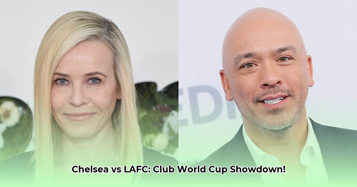 chelsea-vs-los-angeles-live